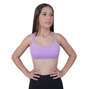 Top  Suplex Poliamida