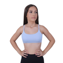 Top  Suplex Poliamida