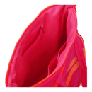 Raqueteira Beach Tennis Nova Reforçada e Impermeável Bolsa Sacola Para Raquete