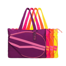 Raqueteira Beach Tennis Impermeável