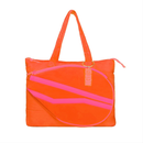 Raqueteira Beach Tennis Impermeável