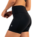 Short Feminino para Corrida