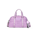 Bolsa Para Academia e Viagem