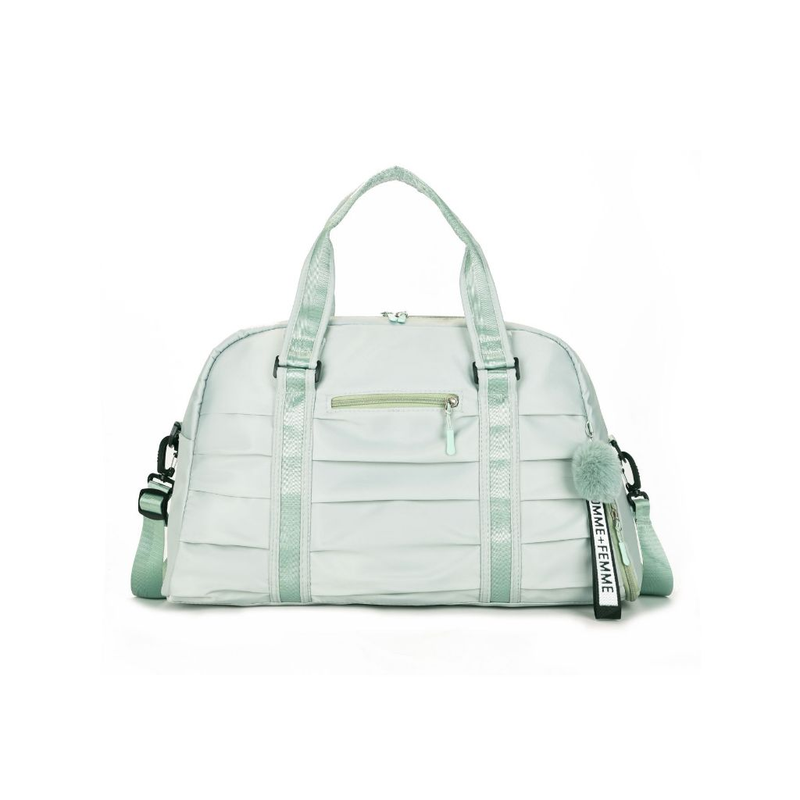 Bolsa Para Academia e Viagem