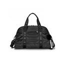 Bolsa Para Academia e Viagem