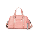 Bolsa Para Academia e Viagem