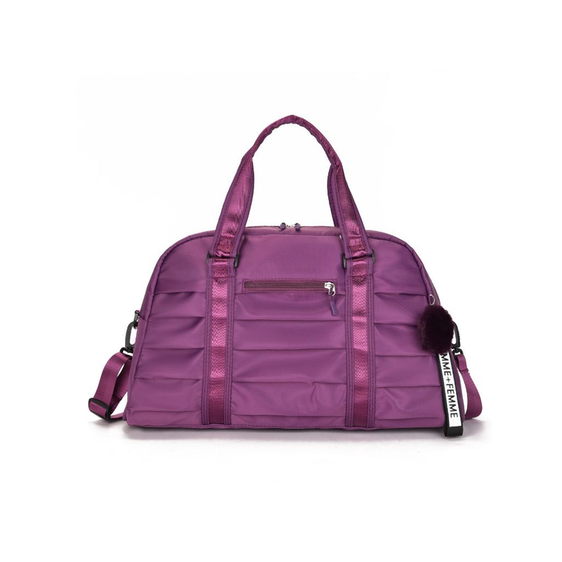 Bolsa Para Academia e Viagem