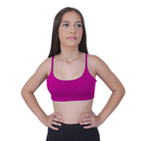 Top  Suplex Poliamida