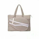 Raqueteira Beach Tennis Impermeável