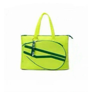 Raqueteira Beach Tennis Impermeável