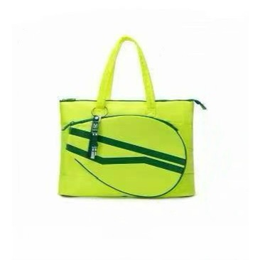 Raqueteira Beach Tennis Impermeável