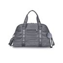 Bolsa Para Academia e Viagem