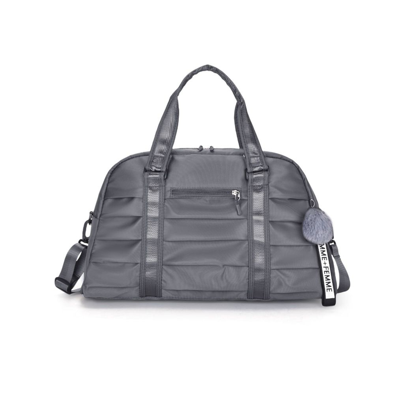 Bolsa Para Academia e Viagem