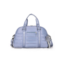 Bolsa Para Academia e Viagem