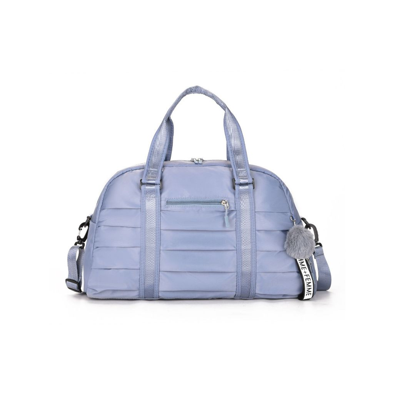 Bolsa Para Academia e Viagem