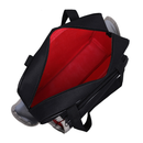 Mochila Beach Tennis Raqueteira Exclusiva com bolsos Lançamento