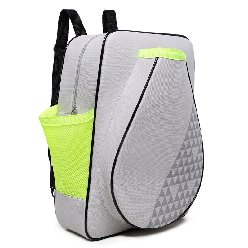 Mochila Beach Tennis Raqueteira