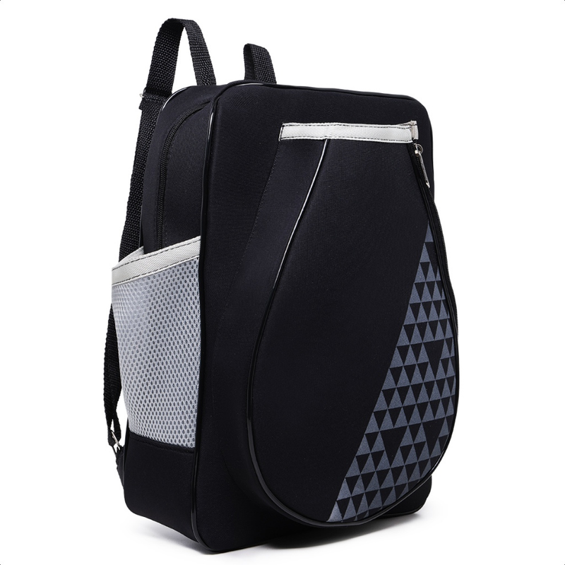Mochila Beach Tennis Raqueteira