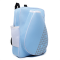 Mochila Beach Tennis Raqueteira