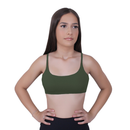 Top  Suplex Poliamida