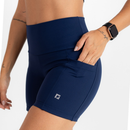 Short Feminino para Corrida