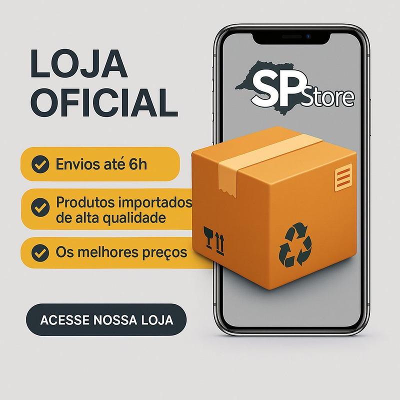 Kit Par Manguito Proteção Solar Carro Atividade Fisica Corrida Bike Volei