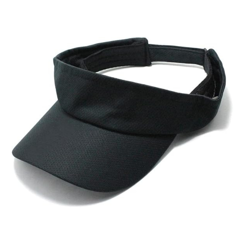 Viseira Dry Fit