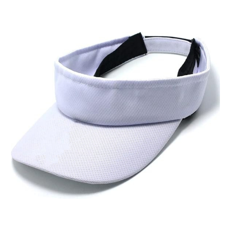 Viseira Dry Fit
