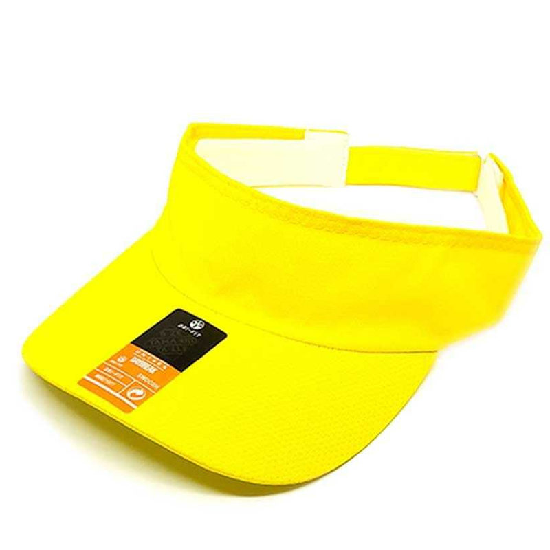 Viseira Dry Fit