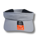 Viseira Dry Fit