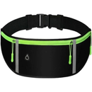 Pochete Esportiva Unissex