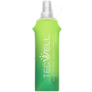 Garrafa De Agua Dobravel