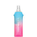 Garrafa De Agua Dobravel