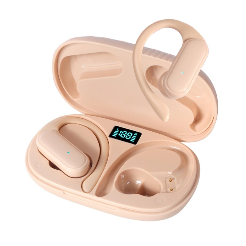 Fones De Ouvido Vitog A520