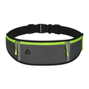 Pochete Esportiva Unissex