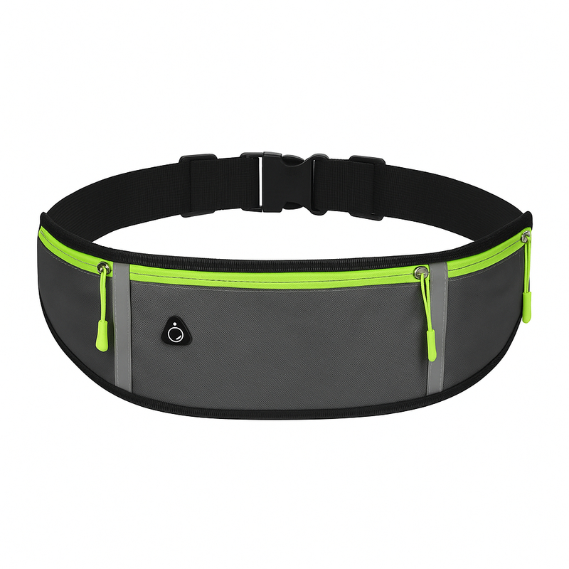 Pochete Esportiva Unissex