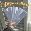 Kit 12 Faixas De Cabelo Penteados E Esportes Com Preto Branco e Colorido