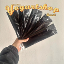 Kit 12 Faixas De Cabelo