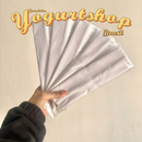 Kit 12 Faixas De Cabelo