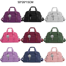 Bolsa Para Academia e Viagem