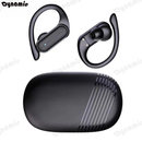 Vitog A520 Fones De Ouvido Controle Toque Bluetooth 5.3 HiFI Estéreo À Prova Dwireless Água TWS Fone Esportes Sem Fio Co