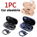 Fones De Ouvido Vitog A520