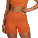 Short Feminino para Corrida