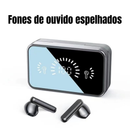Fones De Ouvido Vitog A520