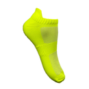 Meia Soquete Invisível