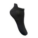 Meia Soquete Invisível