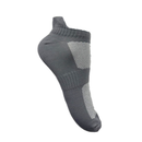 Meia Soquete Invisível