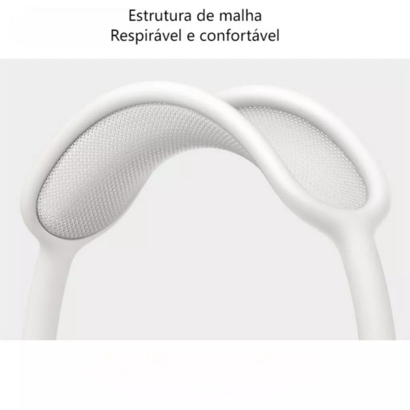 Fone de ouvido Bluetooth Sem Fio Headphone Bluetooth Recarregável P9 Top Casual Esportivo