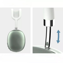 Fone de ouvido Bluetooth Sem Fio Headphone Bluetooth Recarregável P9 Top Casual Esportivo