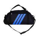 Bolsa Saco Mochila para Academia e Treino de Ombro Transversal Impermeável - AD-1